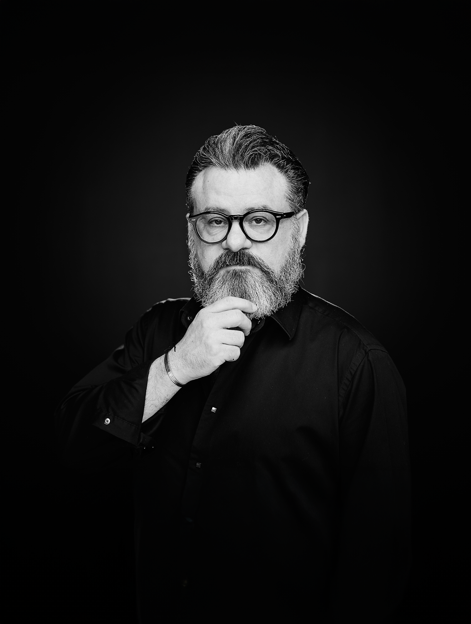 20250124 Canon EOS R3 0102